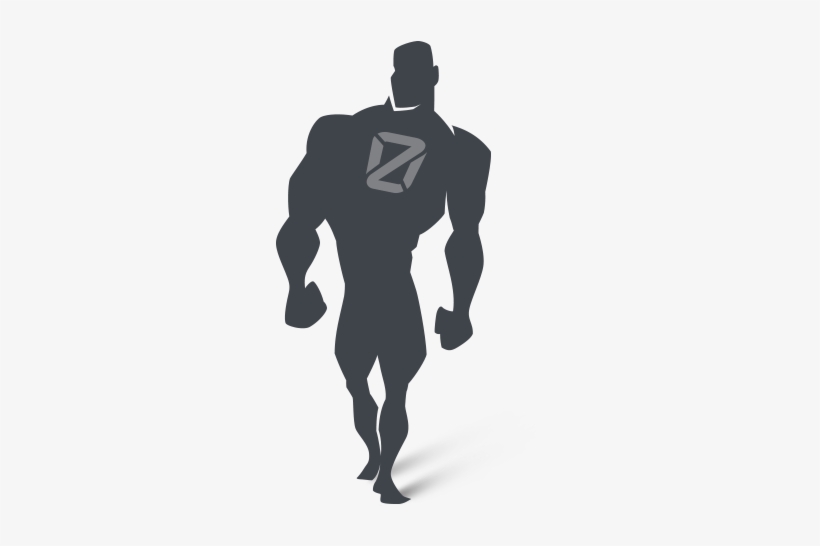 Please Send Your Application With Cv And Examples Of - Standing, transparent png download