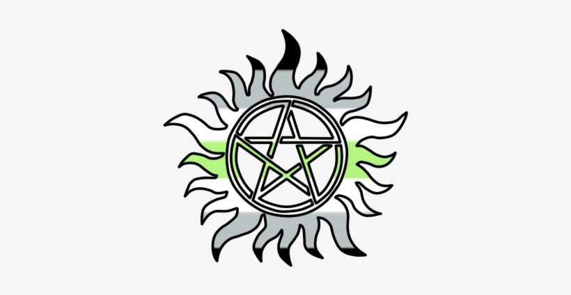 6 - Circle, transparent png download