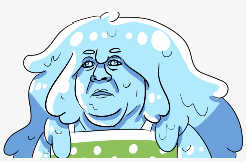 Danny Devito Memes Art Original Dank Meme Don't Steal, transparent png download