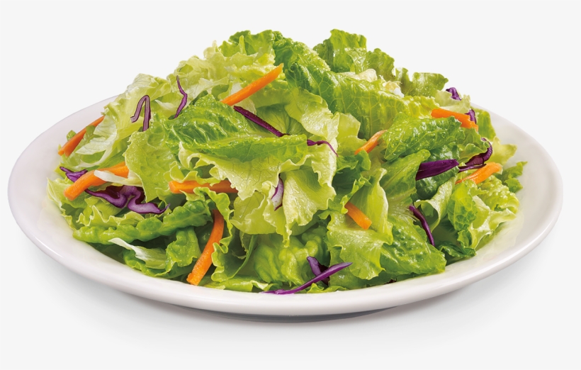 Salad Png - Cicis Salad, transparent png download