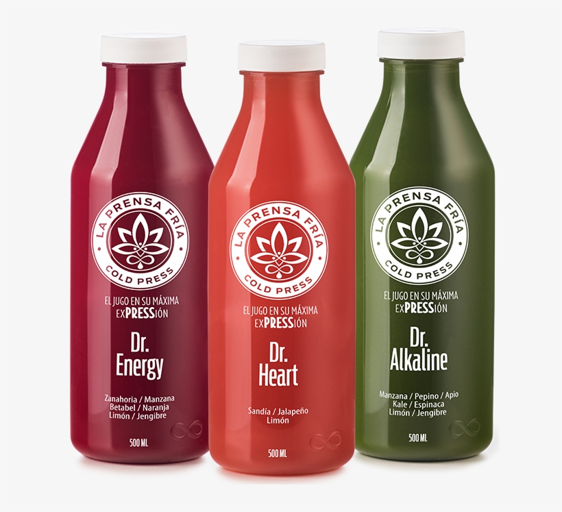 Jugos Detox En Guadalajara - Guadalajara, transparent png download