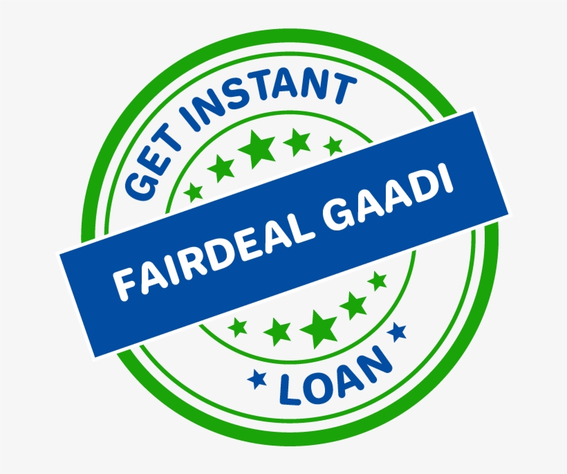 Label, transparent png download
