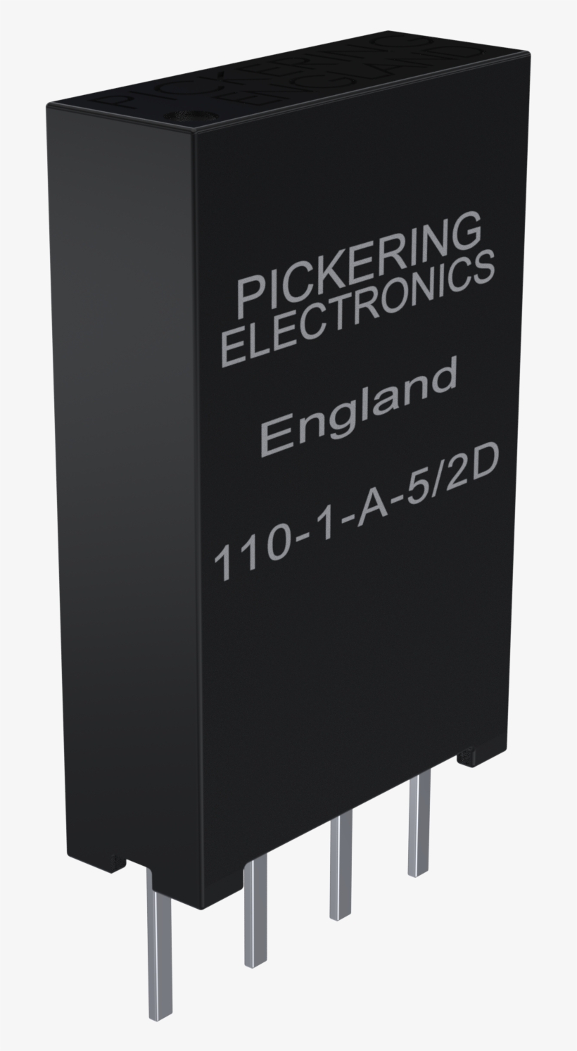 110-icon - Electronics, transparent png download