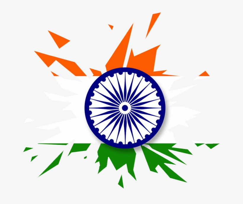 Republic India Celebration Background - Wells Cathedral, transparent png download