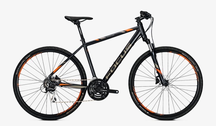 0 - Rocky Mountain Whistler 50 2017, transparent png download