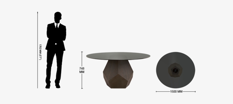 **prices May Vary Basis Location And Availability - Coffee Table, transparent png download