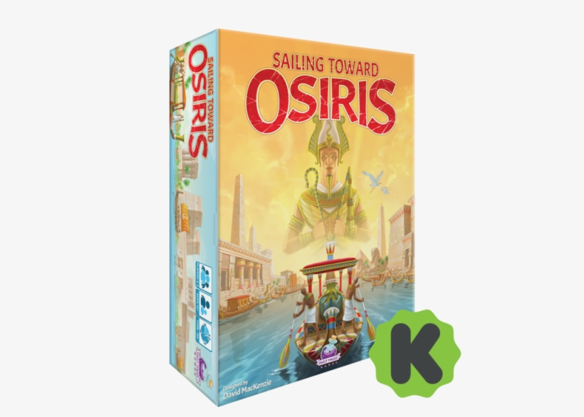 Sto001 Front Ksd - Board Game, transparent png download