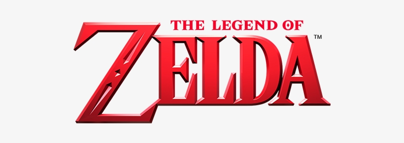 Super Smash Bros - Legend Of Zelda Toilet Paper, transparent png download