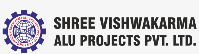 91 98795 45216 - Human Action, transparent png download