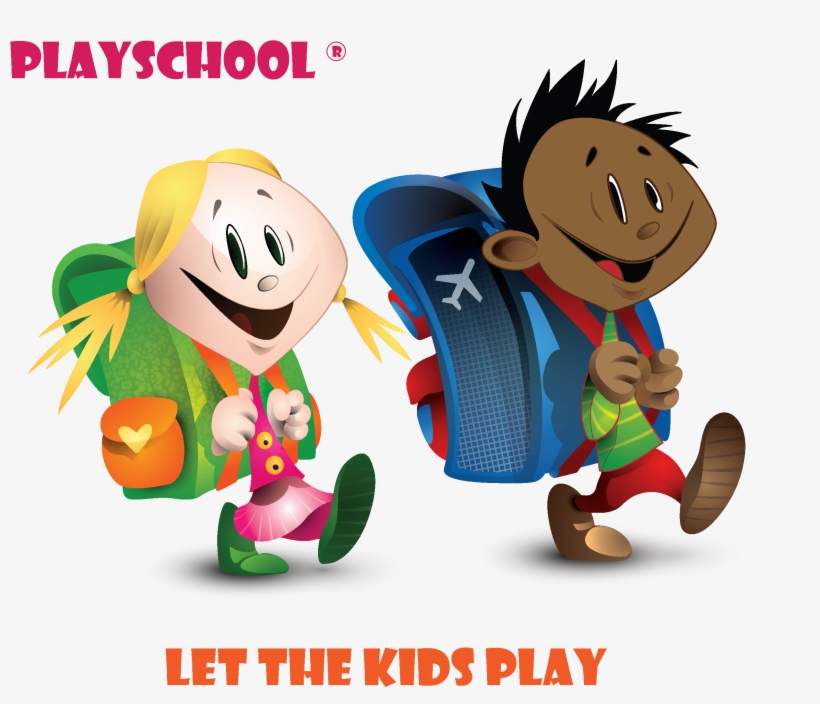 Playschool@vimalsoft - Com - Learning French Is Fun, transparent png download