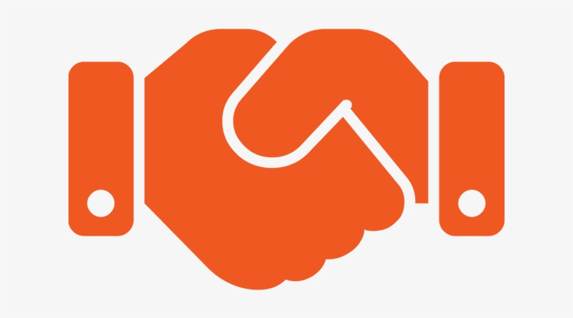 Nationwide Access - Img Partner, transparent png download