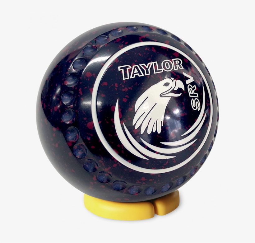 Eagle Head Logo - Rooster, transparent png download