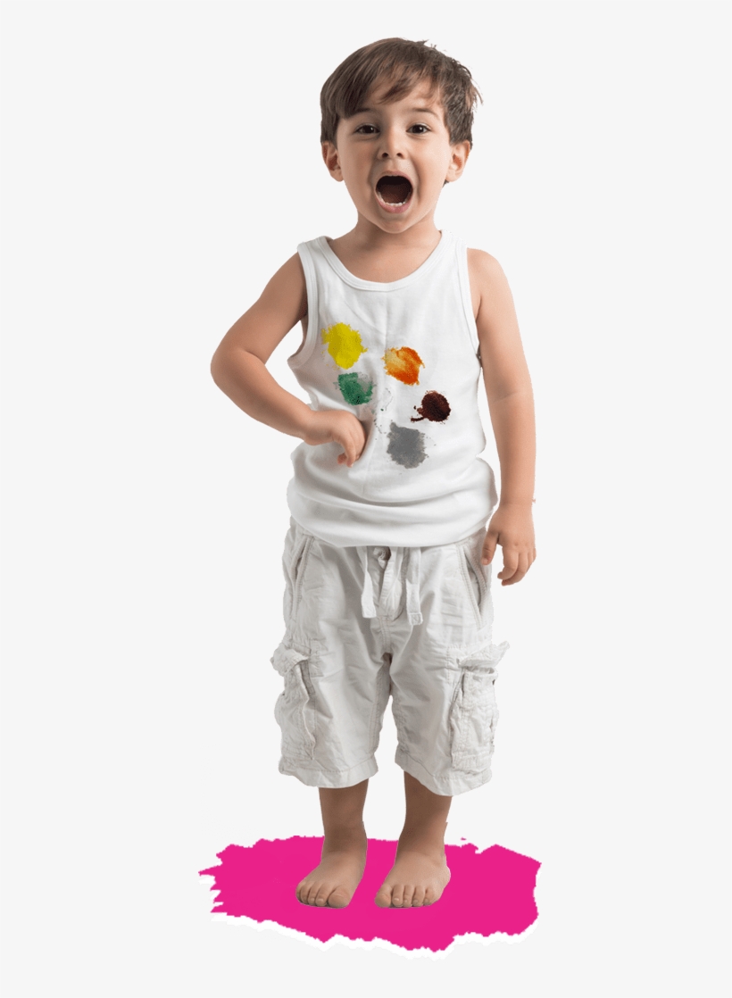 Top 10 Play School Franchise In India,play School Franchise - Pajamas, transparent png download