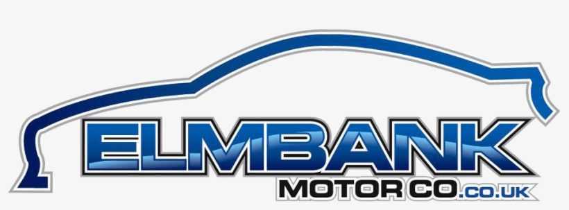 Elmbank Motor Co - Car Showroom, transparent png download