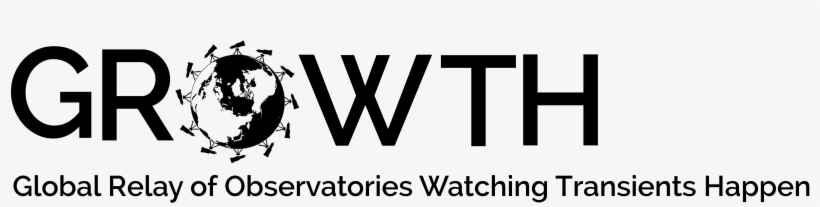 Growth Caltech, transparent png download