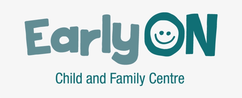 Earlyon Earlyon - Earlyon Child And Family Centres, transparent png download