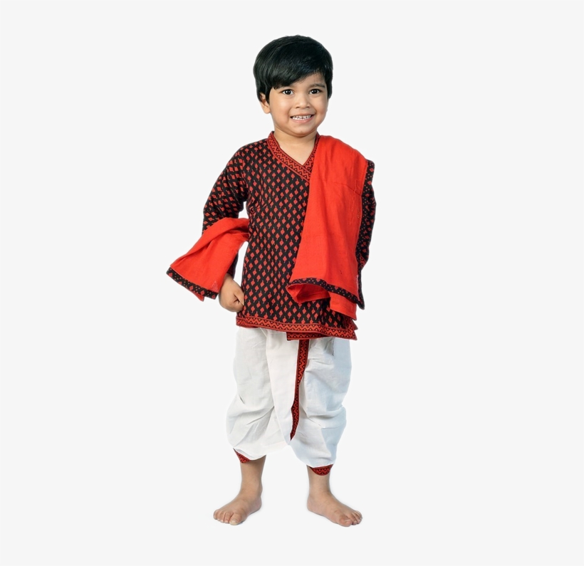 Child, transparent png download