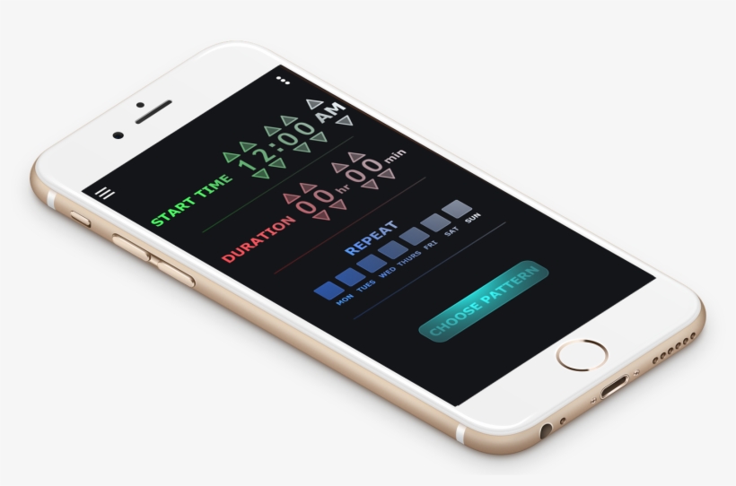 Image - Mobile App, transparent png download