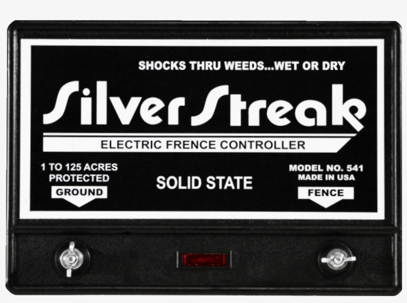 Electric Fence Light - Maria Antonietta Farina Coscioni, transparent png download