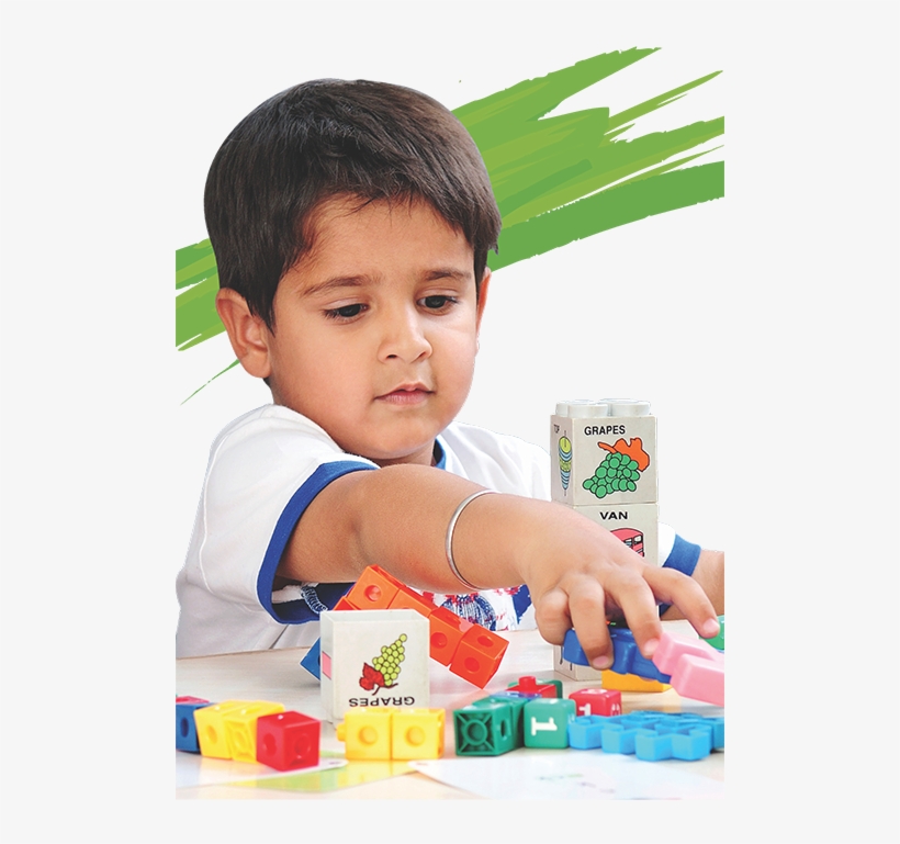 Risekids Kids - Toddler, transparent png download