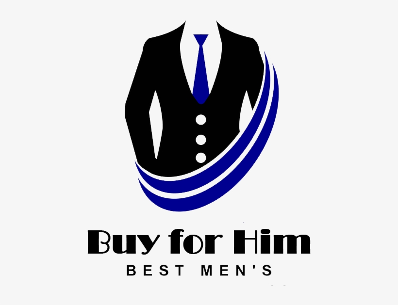 Best Buy For Him - Emblem, transparent png download