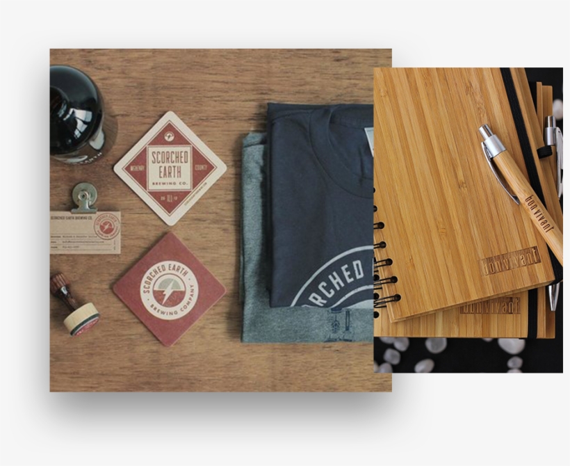 Custom Sites - Plywood, transparent png download