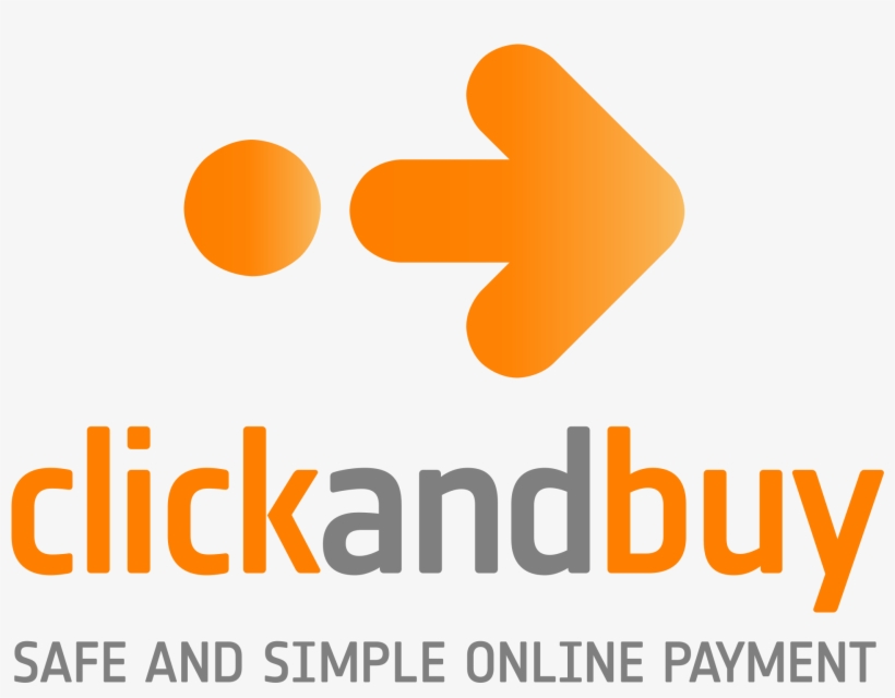 Buy Logo Online - Click And Buy Logo Png, transparent png download
