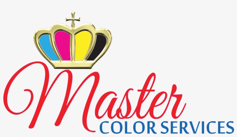 Master Color Services - Togetherness, transparent png download