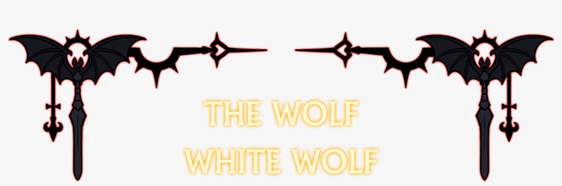 Crimson Dames, transparent png download