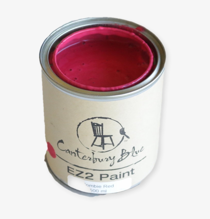 Product Main Image - Label, transparent png download