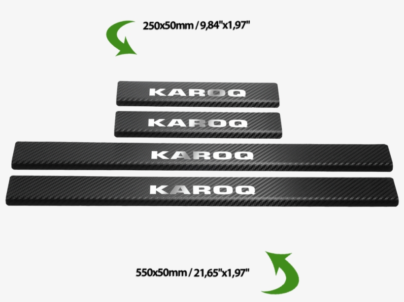 Structure Of A Care Home, transparent png download