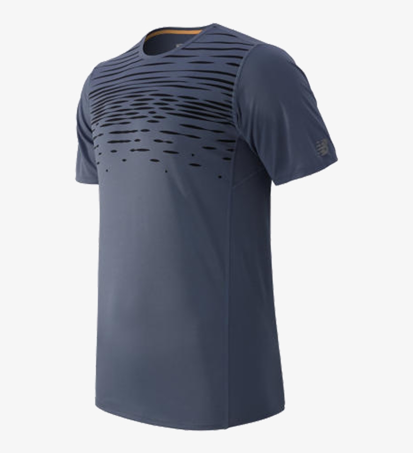 Active Shirt, transparent png download