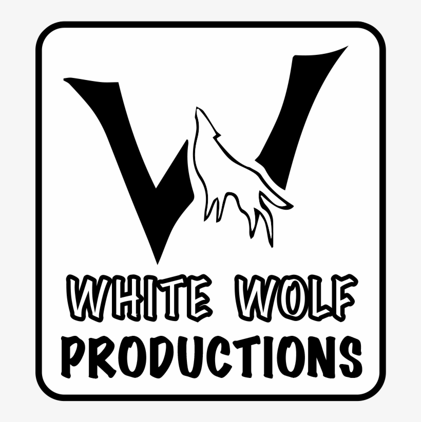 Logo - Clock With No Hands, transparent png download