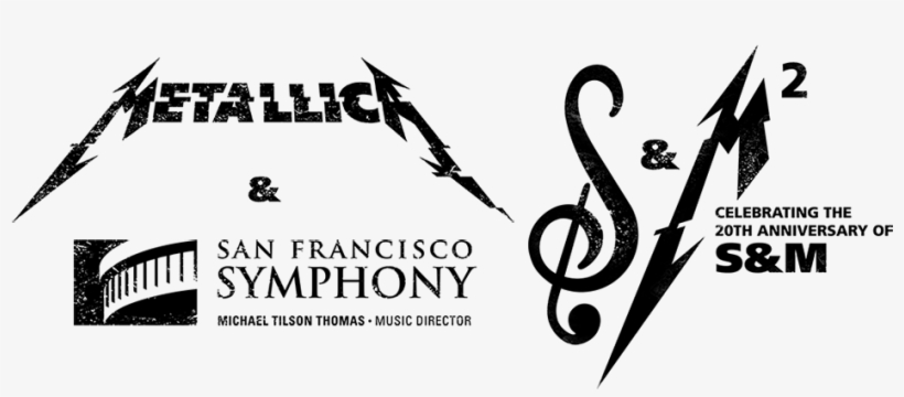 Time Remaining - Metallica Hardwired To Self Destruct, transparent png download