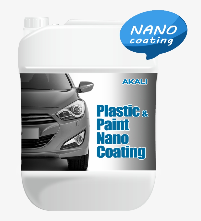 Akali Technology Co - Hyundai I30, transparent png download