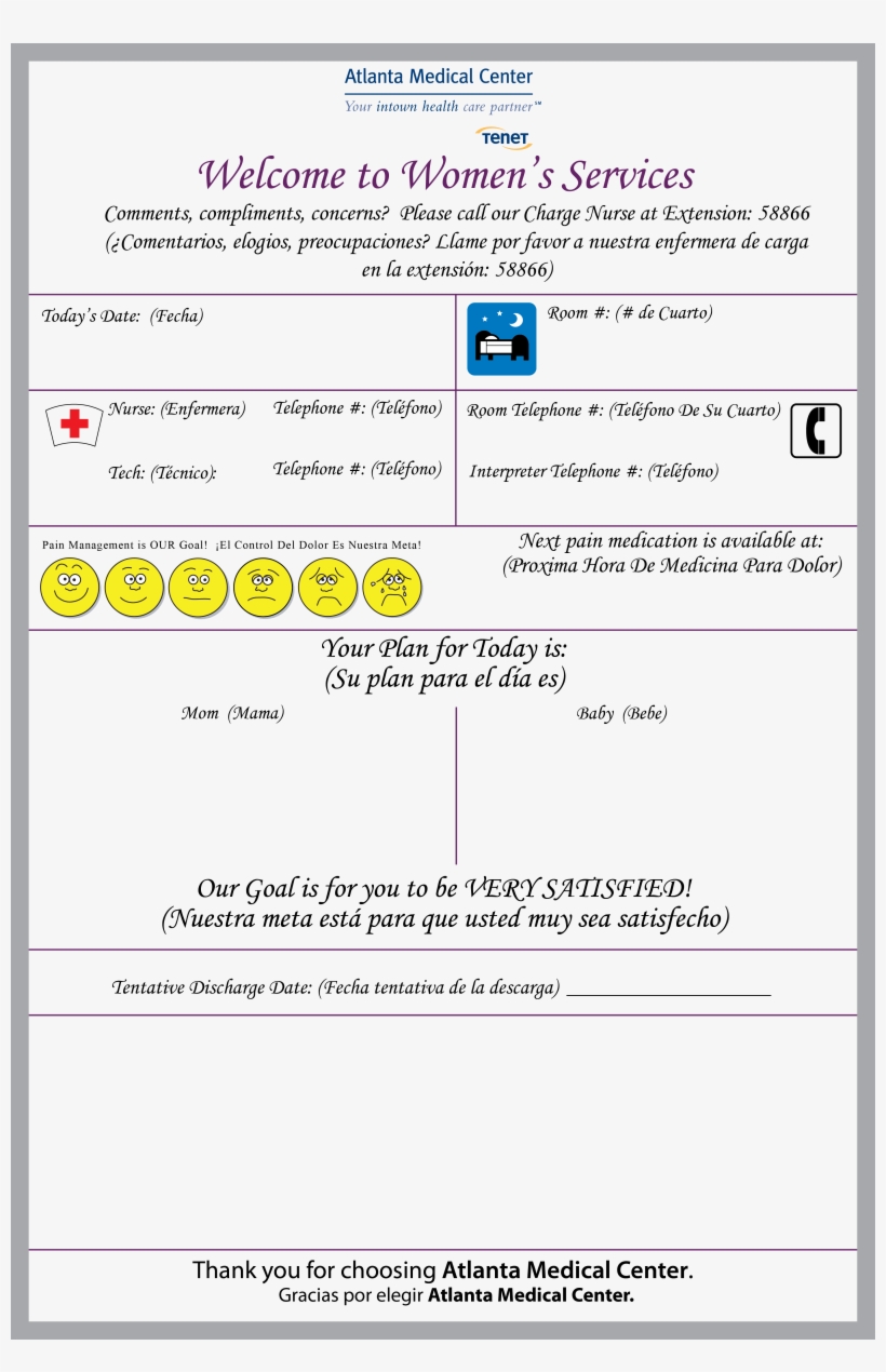 A4083 R2 Oaf F 01 - Lvz Online, transparent png download