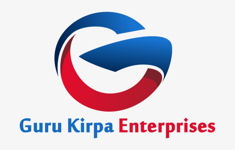 Business Detail - Sri Lanka Premier League 2011, transparent png download