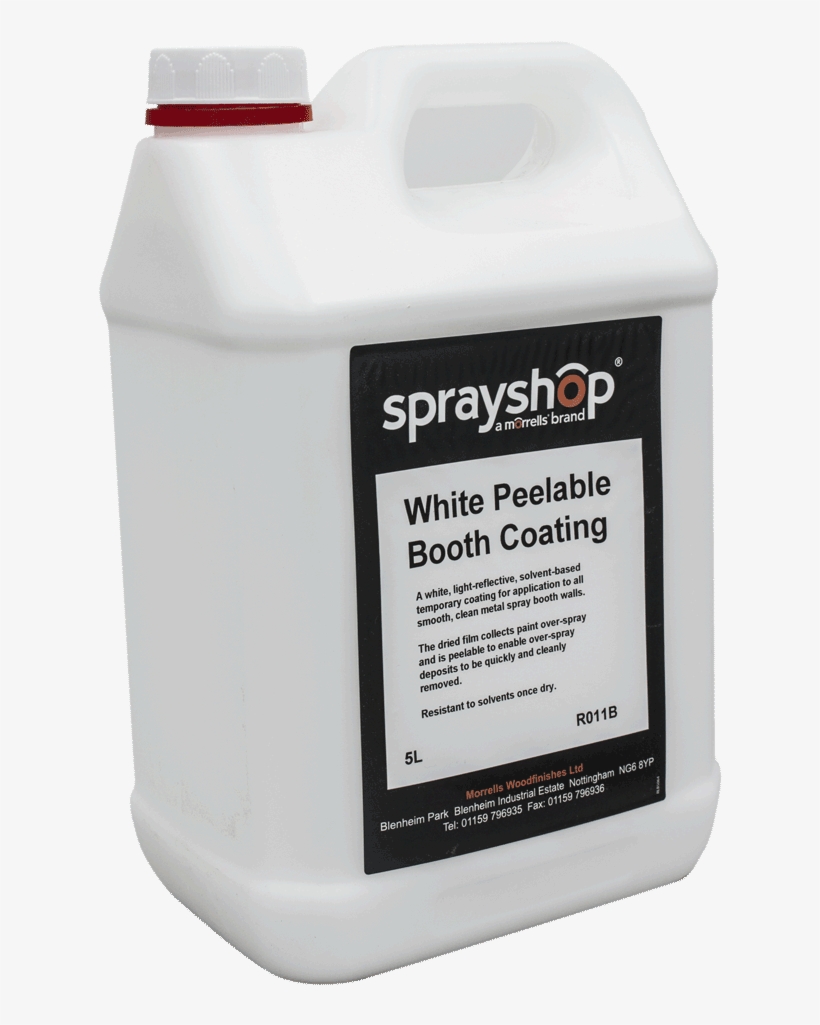 Bison, transparent png download