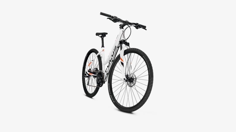 Crater Lake Evo - Focus Crater Lake 2018, transparent png download