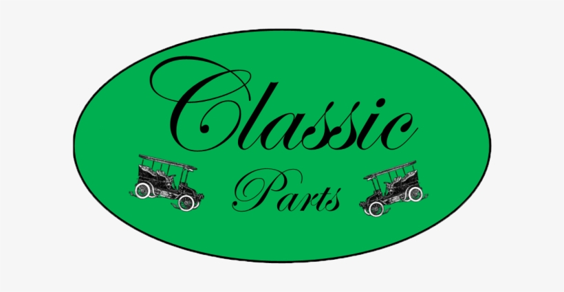 Classic Parts - Casados Para Sempre, transparent png download