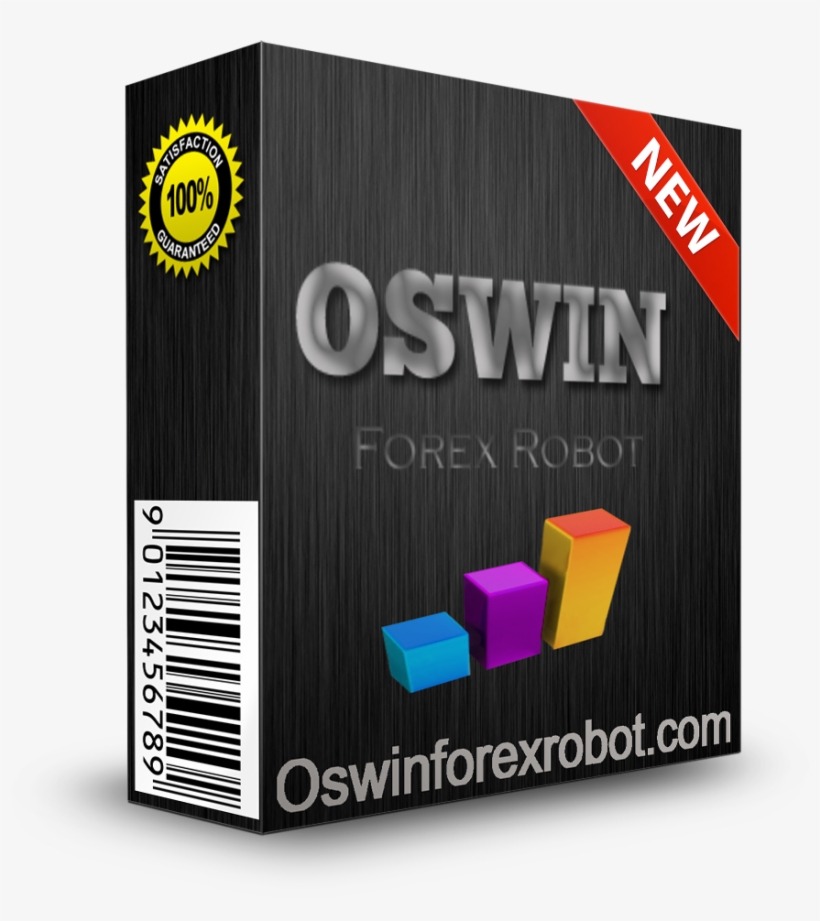 Trading Sites Tf2 - Graphic Design, transparent png download