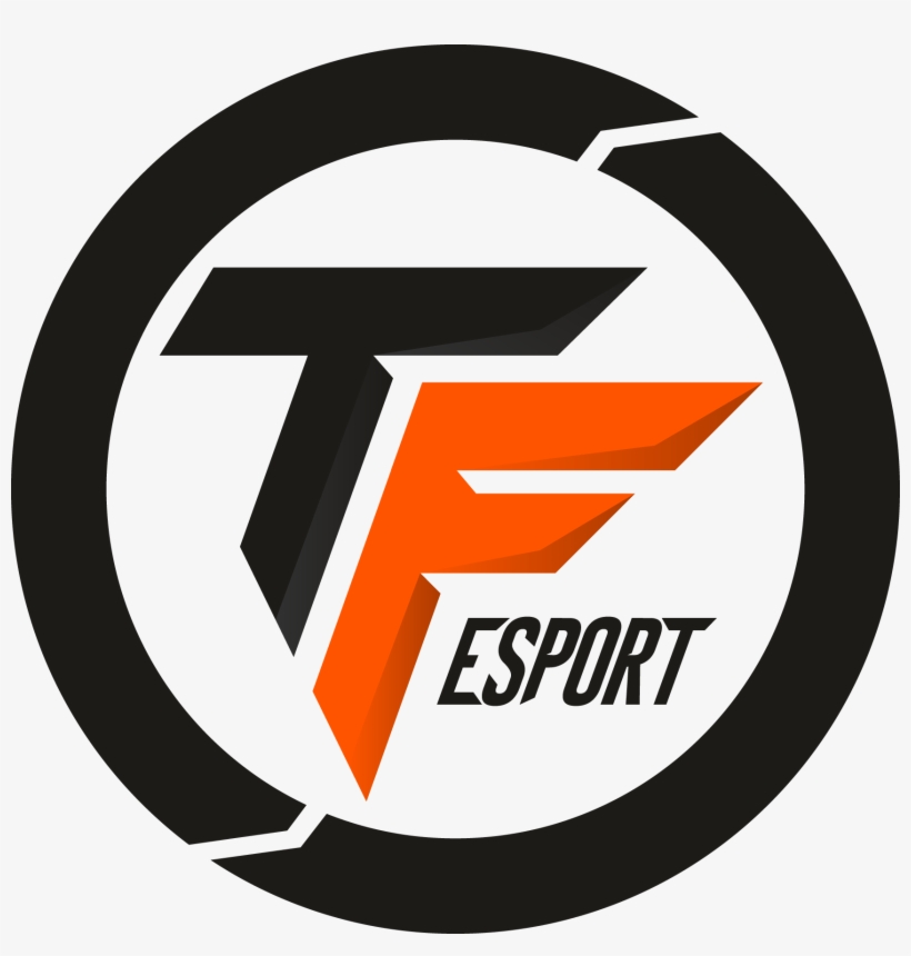 Tf2 - - Gloucester Road Tube Station, transparent png download