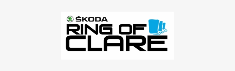 Skoda Ring Of Clare - Skoda Logo 2011, transparent png download