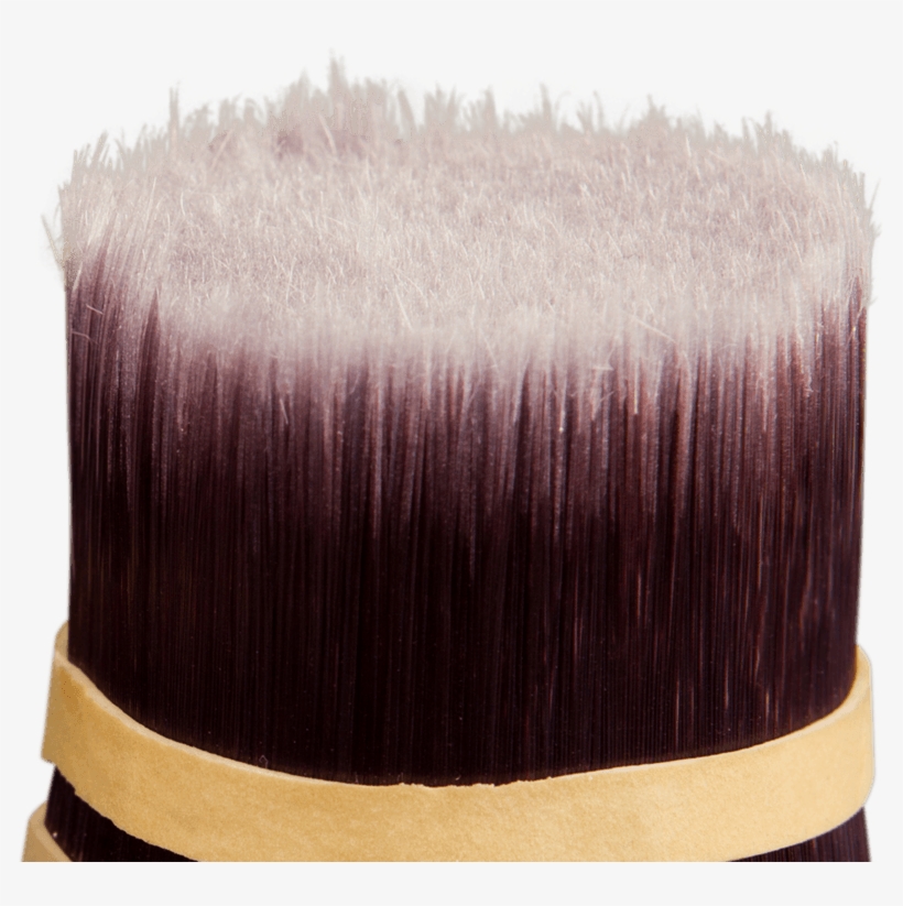 Dupont Filaments - Wig, transparent png download