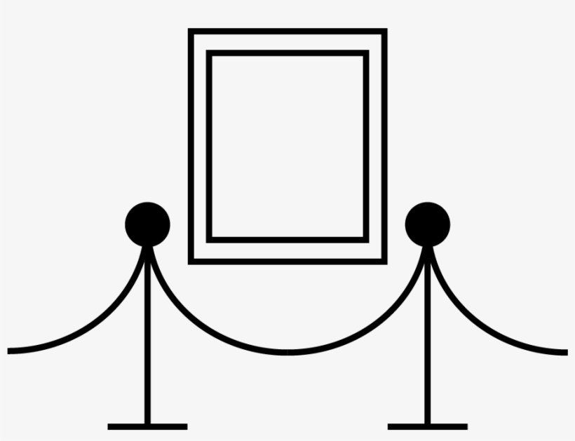 After Establishing A Set Of Icons With The Class, We, transparent png download