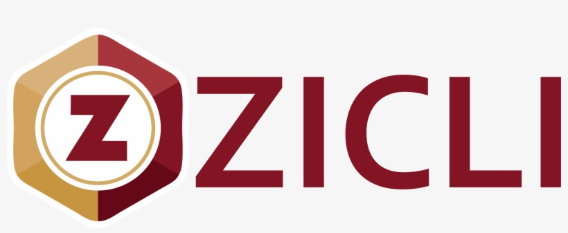 Zicli Synergy Limited Is The Manufacturer Of Zicli - Graphic Design, transparent png download