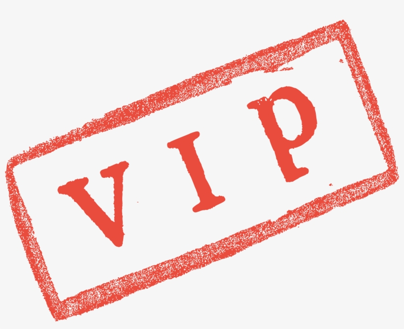 Free Download - Colorfulness, transparent png download