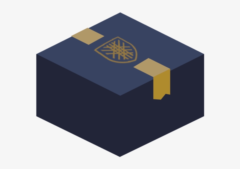 Our Technology Makes The Process Of Freezing Your Sperm - Graphic Design, transparent png download