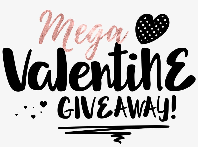 *this Contest Is Now Closed - Calligraphy, transparent png download