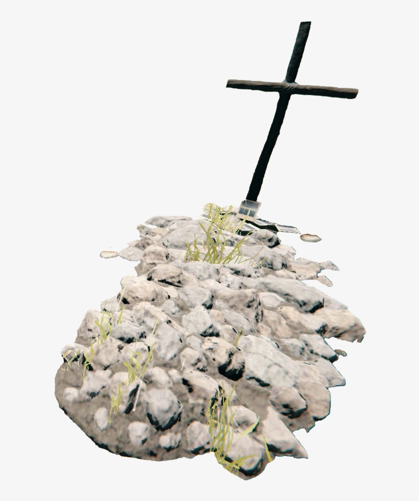 Helicopter, transparent png download